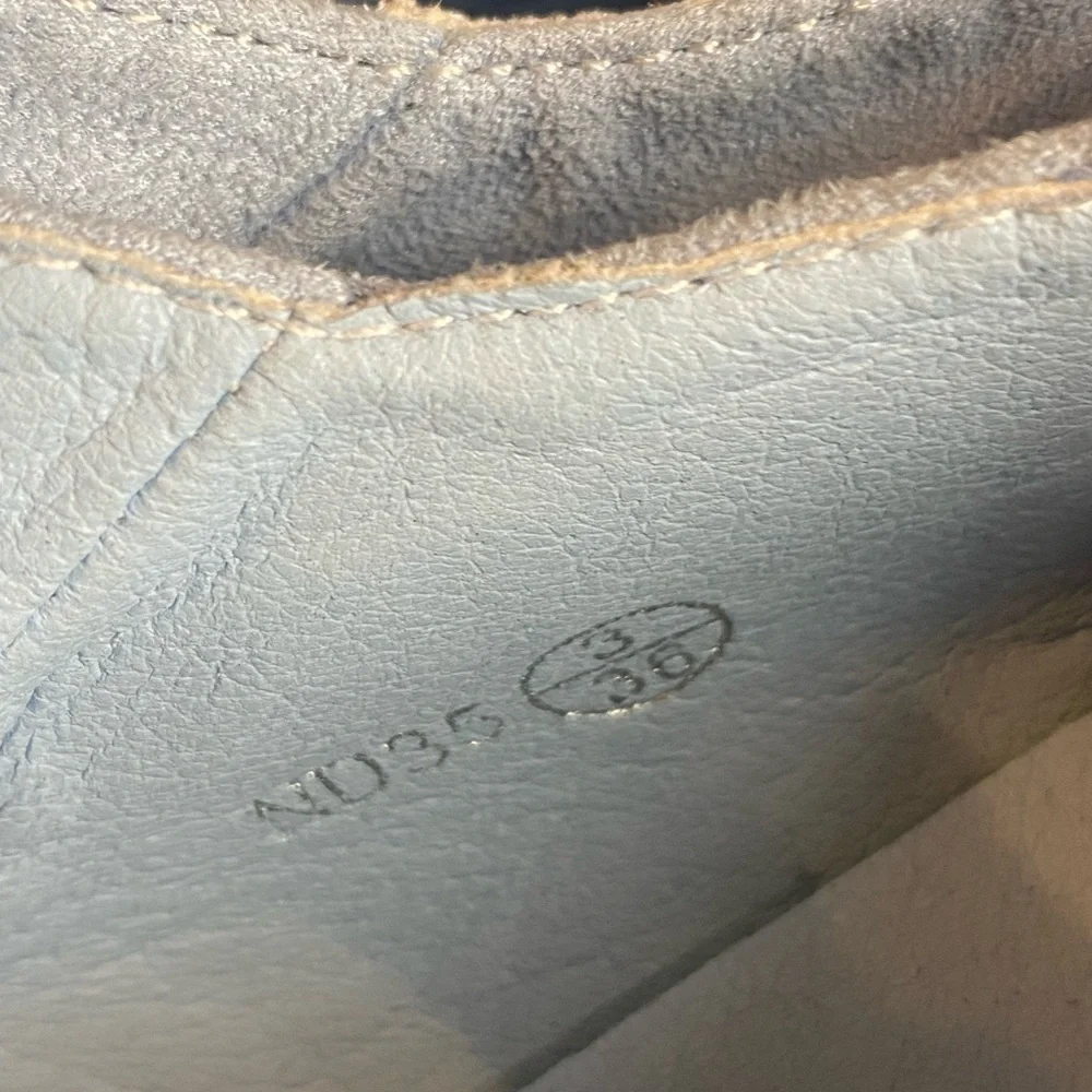 Koi Footwear koi footwear